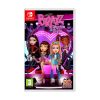 Picture of NSW Bratz: Rhythm and Style