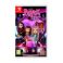 Picture of NSW Bratz: Rhythm and Style