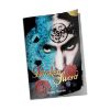 Picture of PS5 Broken Sword - Shadow of The Templars: Reforged