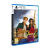 Picture of PS5 Broken Sword - Shadow of The Templars: Reforged