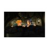 Picture of PS5 Broken Sword - Shadow of The Templars: Reforged