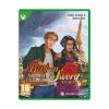 Picture of XSX Broken Sword - Shadow of The Templars: Reforged