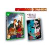 Picture of XSX Broken Sword - Shadow of The Templars: Reforged