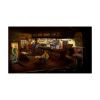 Picture of XSX Broken Sword - Shadow of The Templars: Reforged