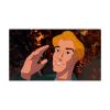 Picture of XSX Broken Sword - Shadow of The Templars: Reforged