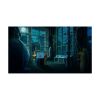 Picture of XSX Broken Sword - Shadow of The Templars: Reforged