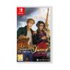 Picture of NSW Broken Sword - Shadow of The Templars: Reforged