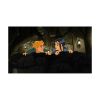 Picture of NSW Broken Sword - Shadow of The Templars: Reforged