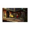 Picture of NSW Broken Sword - Shadow of The Templars: Reforged