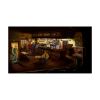 Picture of NSW Broken Sword - Shadow of The Templars: Reforged
