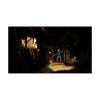 Picture of NSW Broken Sword - Shadow of The Templars: Reforged