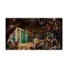 Picture of NSW Broken Sword - Shadow of The Templars: Reforged
