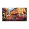 Picture of NSW Broken Sword - Shadow of The Templars: Reforged