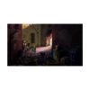 Picture of NSW Broken Sword - Shadow of The Templars: Reforged