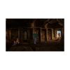 Picture of NSW Broken Sword - Shadow of The Templars: Reforged