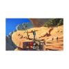 Picture of NSW Broken Sword - Shadow of The Templars: Reforged