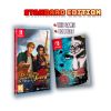 Picture of NSW Broken Sword - Shadow of The Templars: Reforged