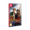Picture of NSW Broken Sword - Shadow of The Templars: Reforged