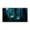Picture of NSW Broken Sword - Shadow of The Templars: Reforged