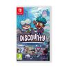 Picture of NSW Discounty