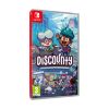 Picture of NSW Discounty