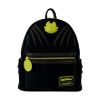 Picture of Loungefly Dreamworks: How To Train Your Dragon Mini Backpack (DWBK0026)