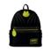 Picture of Loungefly Dreamworks: How To Train Your Dragon Mini Backpack (DWBK0026)
