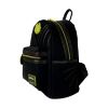 Picture of Loungefly Dreamworks: How To Train Your Dragon Mini Backpack (DWBK0026)