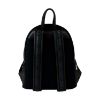 Picture of Loungefly Dreamworks: How To Train Your Dragon Mini Backpack (DWBK0026)
