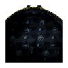 Picture of Loungefly Dreamworks: How To Train Your Dragon Mini Backpack (DWBK0026)