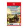 Picture of NSW2 Farming Simulator - Signature Edition (Game Key Card)