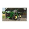 Picture of NSW2 Farming Simulator - Signature Edition (Game Key Card)
