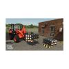 Picture of NSW2 Farming Simulator - Signature Edition (Game Key Card)