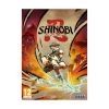 Picture of PC Shinobi: Art of Vengeance