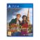 Picture of PS4 Broken Sword - Shadow of The Templars: Reforged