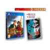 Picture of PS4 Broken Sword - Shadow of The Templars: Reforged