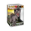 Picture of Funko Pop! Jumbo: Jurassic World: Rebirth - Sponosaurus #1797 Vinyl Figure (10")