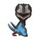 Picture of Funko Pop! Movies: Jurassic World: Rebirth - Quetzalcoatlus #1801 Vinyl Figure