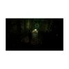 Picture of PS5 Tormented Souls II
