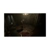 Picture of PS5 Tormented Souls II