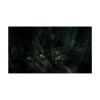 Picture of PS5 Tormented Souls II