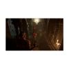 Picture of PS5 Tormented Souls II