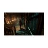 Picture of PS5 Tormented Souls II