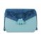 Picture of Loungefly Disney: Stitch Embroidered Crossbody Bag (WDTB3249)