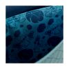 Picture of Loungefly Disney: Stitch Embroidered Crossbody Bag (WDTB3249)