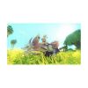 Picture of PS4 Monster Hunter Stories 1 & 2