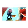 Picture of PS4 Monster Hunter Stories 1 & 2