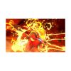 Picture of PS4 Monster Hunter Stories 1 & 2