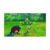 Picture of PS4 Monster Hunter Stories 1 & 2