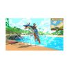 Picture of PS4 Monster Hunter Stories 1 & 2